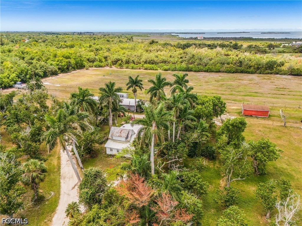 7535 Caloosa Drive Bokeelia FL 33922 2026022571 image9