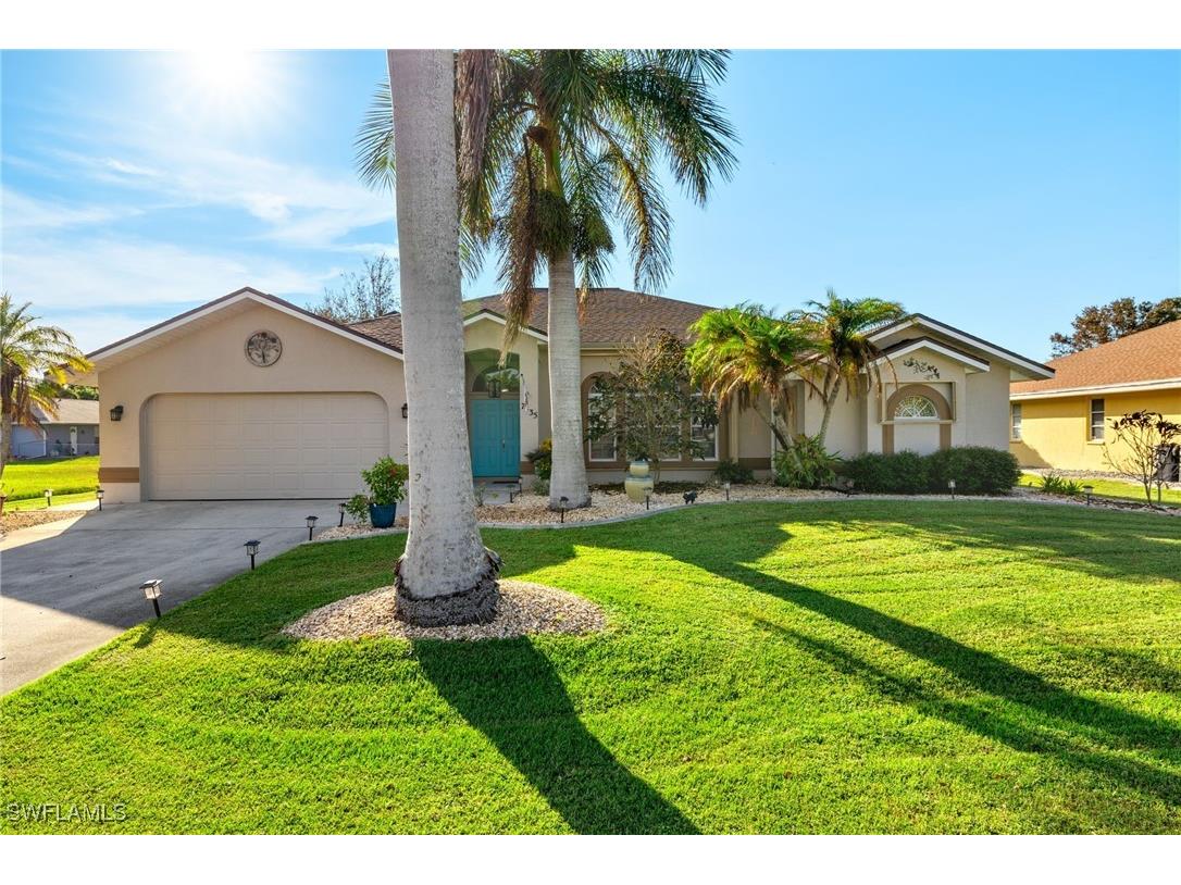 7535 Carissa Punta Gorda FL 33955 224082401 image1