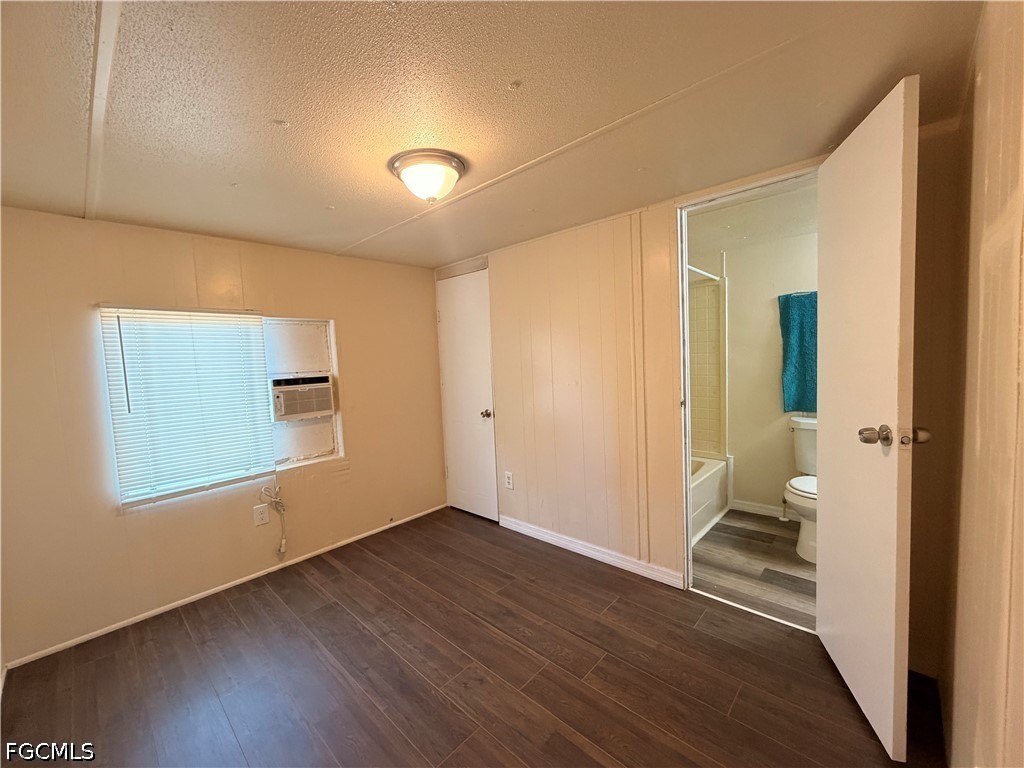 7535 Mcdaniel Drive North Fort Myers FL 33917 2026012345 image10