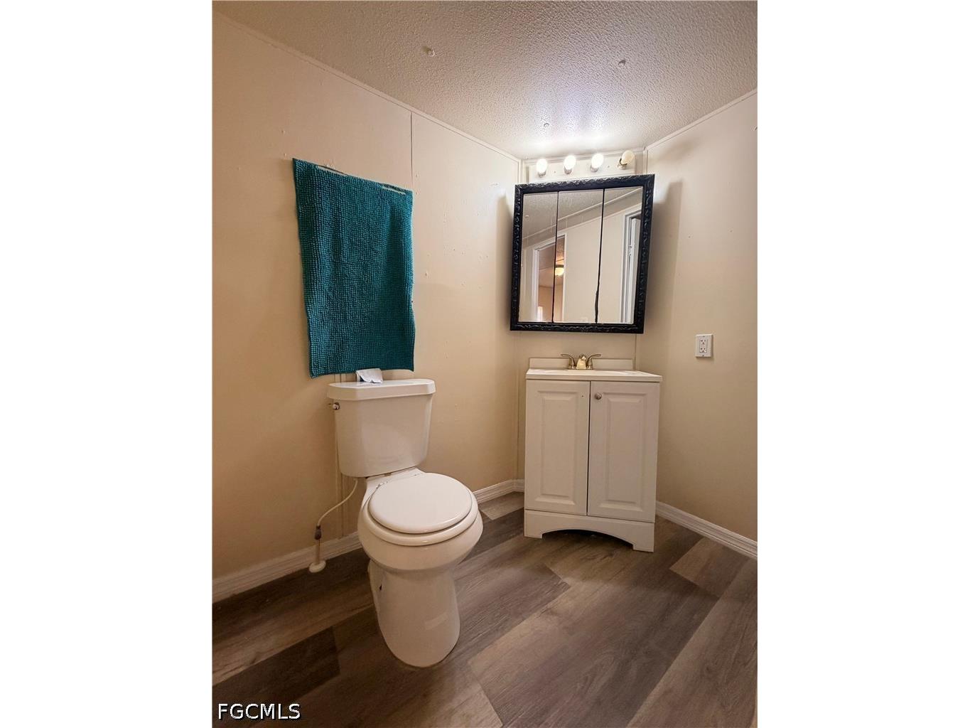 7535 Mcdaniel Drive North Fort Myers FL 33917 2026012345 image11