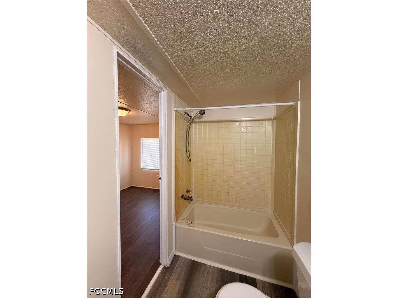 7535 Mcdaniel Drive North Fort Myers FL 33917 2026012345 image12