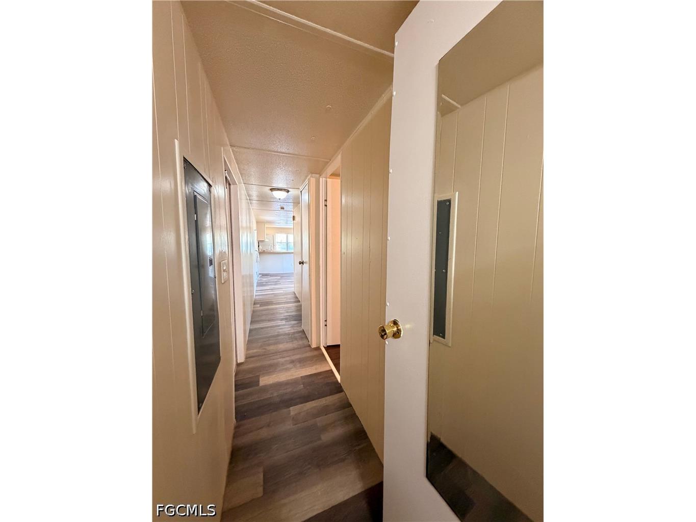 7535 Mcdaniel Drive North Fort Myers FL 33917 2026012345 image13