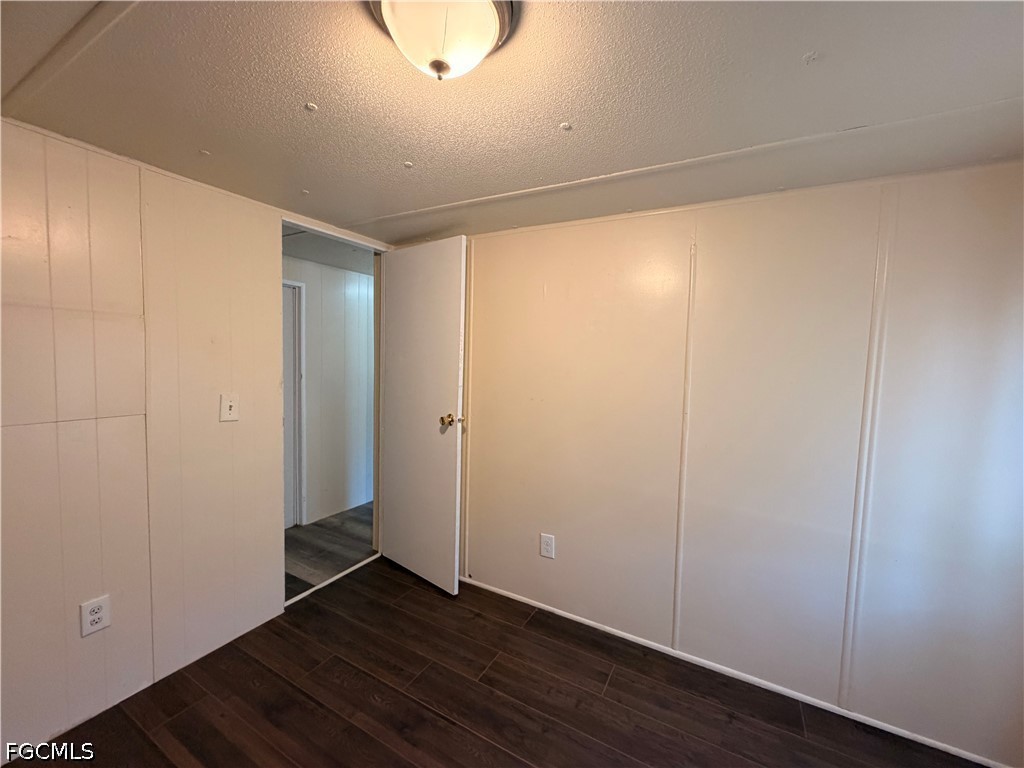7535 Mcdaniel Drive North Fort Myers FL 33917 2026012345 image14