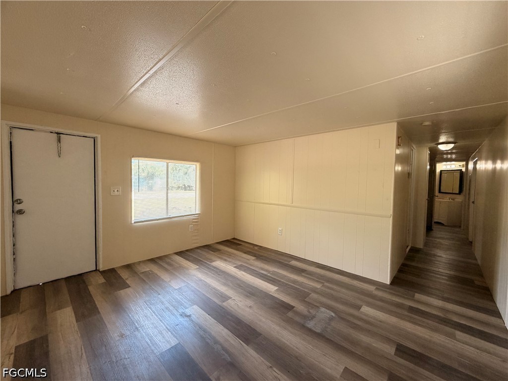 7535 Mcdaniel Drive North Fort Myers FL 33917 2026012345 image3