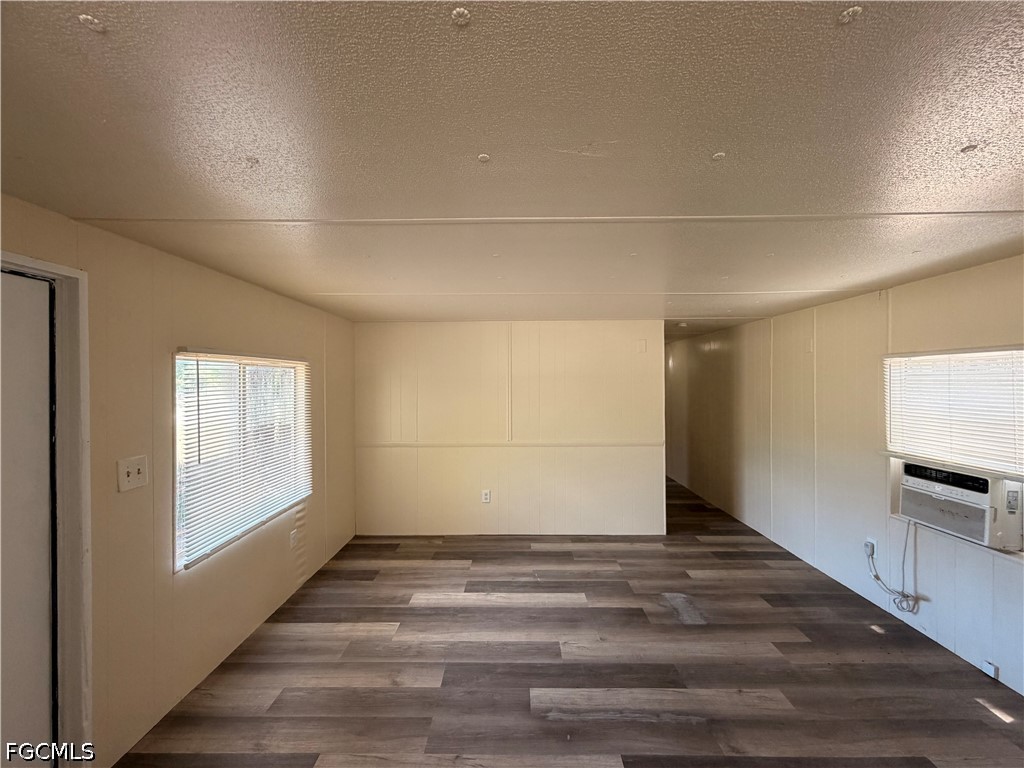 7535 Mcdaniel Drive North Fort Myers FL 33917 2026012345 image4