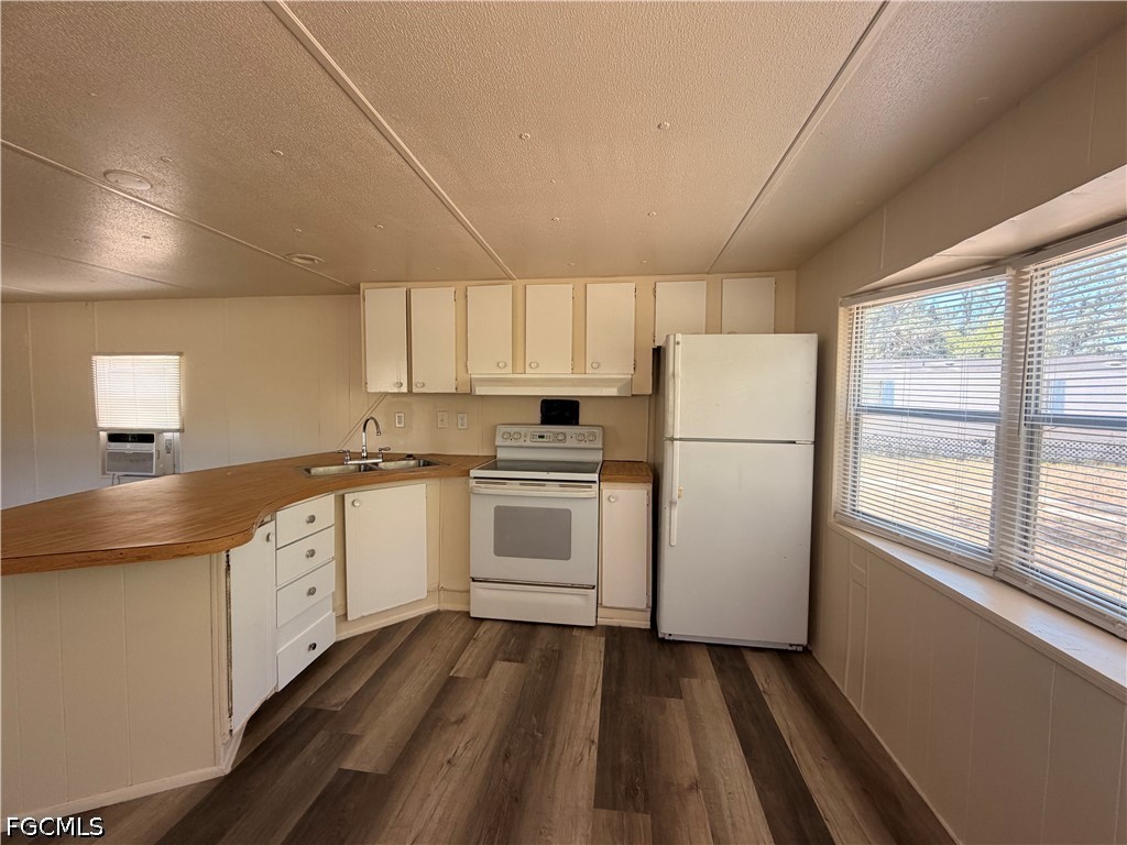 7535 Mcdaniel Drive North Fort Myers FL 33917 2026012345 image6