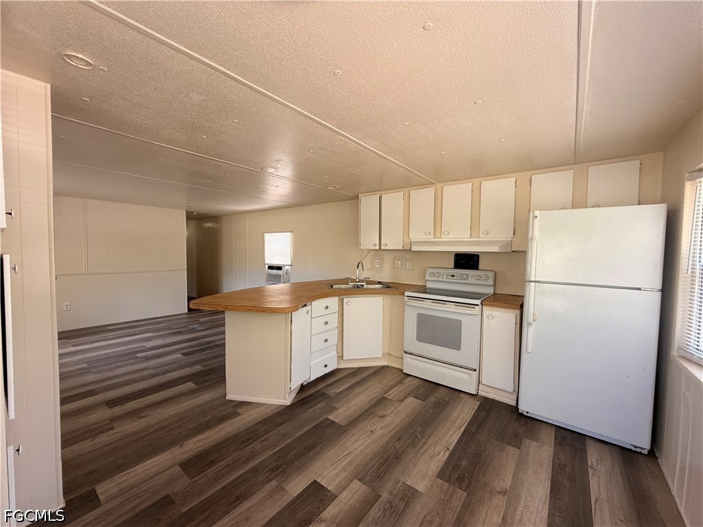 7535 Mcdaniel Drive North Fort Myers FL 33917 2026012345 image7