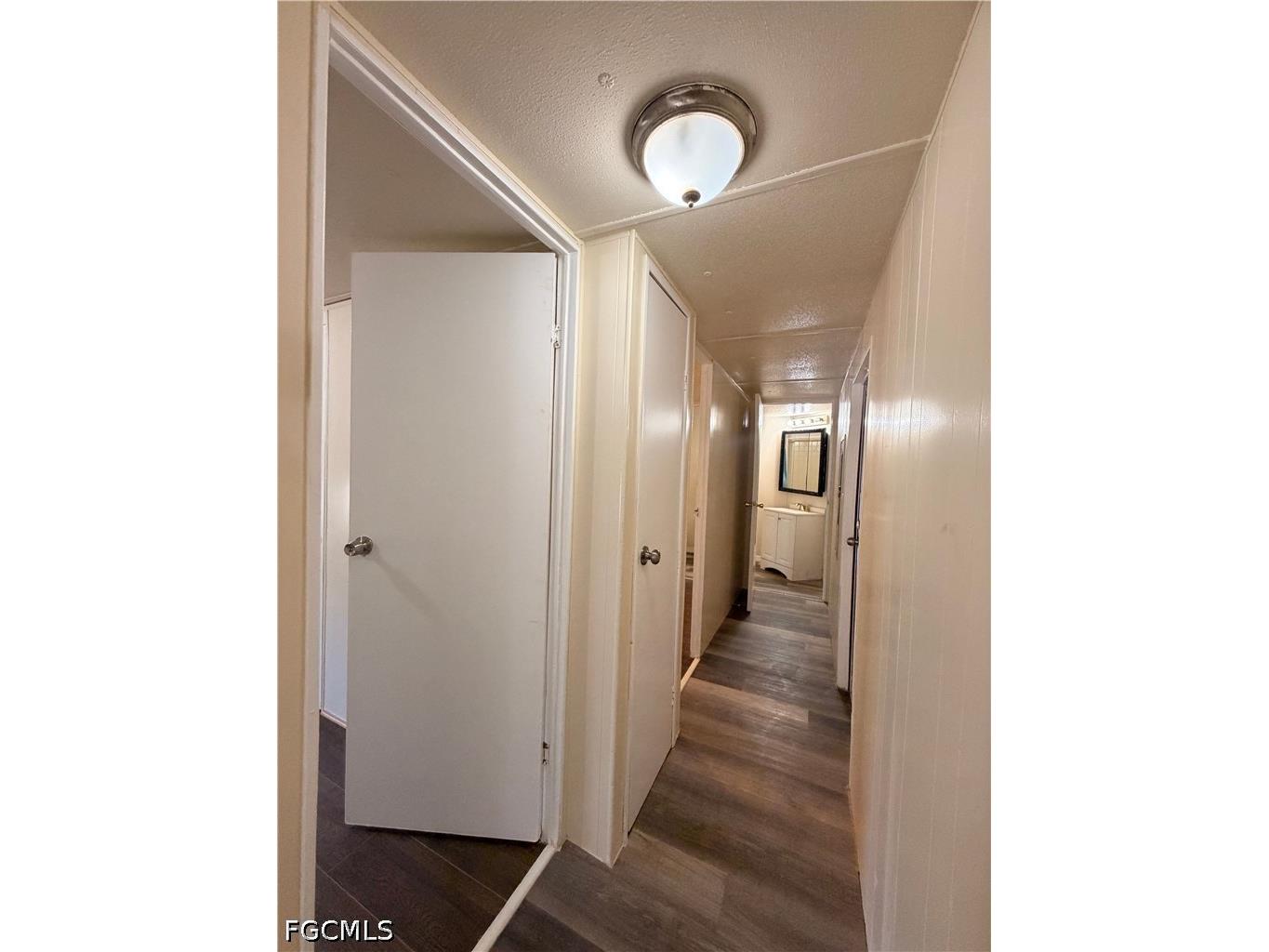 7535 Mcdaniel Drive North Fort Myers FL 33917 2026012345 image8