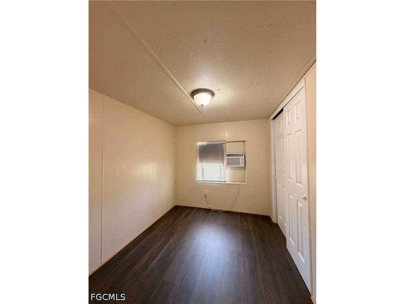7535 Mcdaniel Drive North Fort Myers FL 33917 2026012345 image9