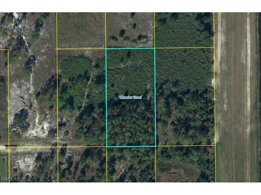 7536 2nd Terrace Other FL 33935 223085895 image1