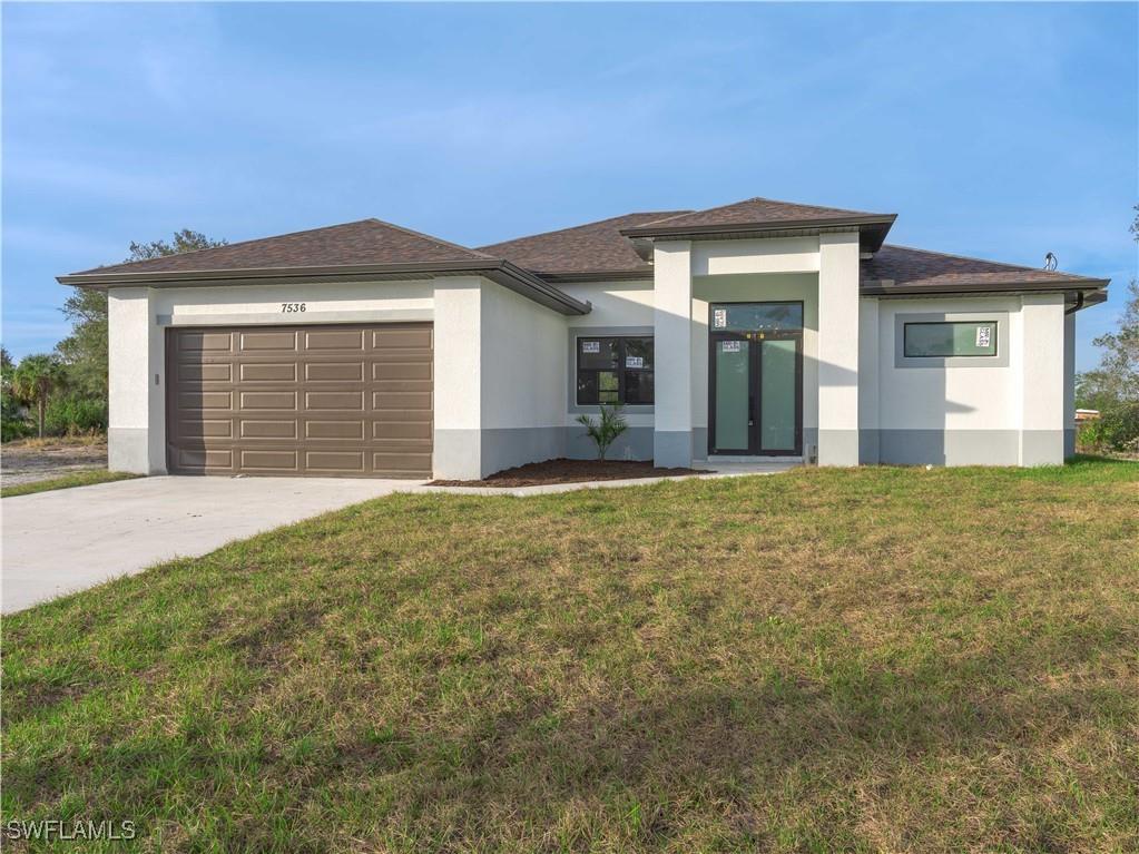 7536 6th Terrace Labelle FL 33935 224060504 image1