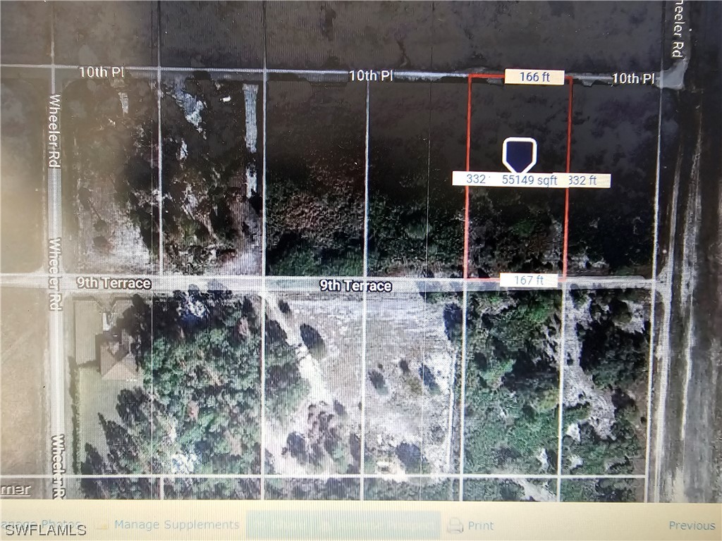 7536 9th Terrace Labelle FL 33935 223091427 image1