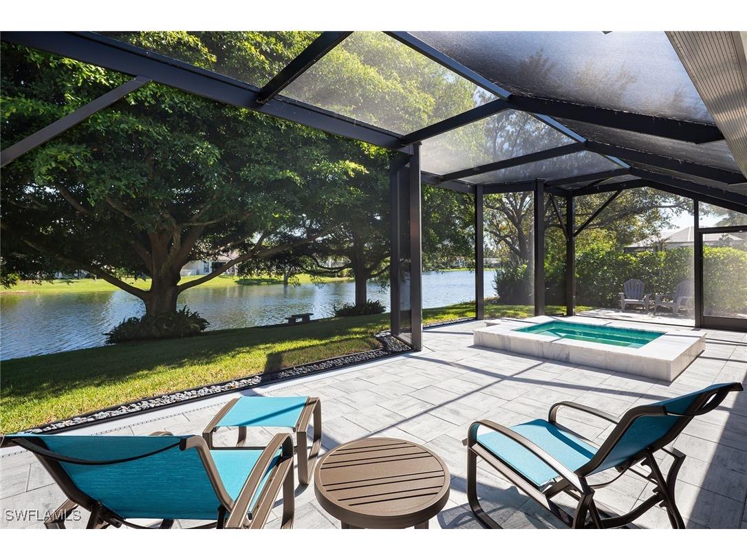 7536 San Miguel Way Naples FL 34109 225076955 image1