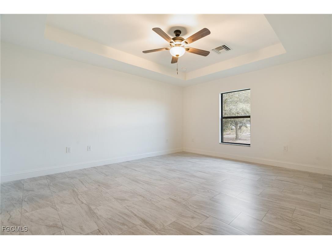 7537 19th Terrace Labelle FL 33935 2025014332 image13