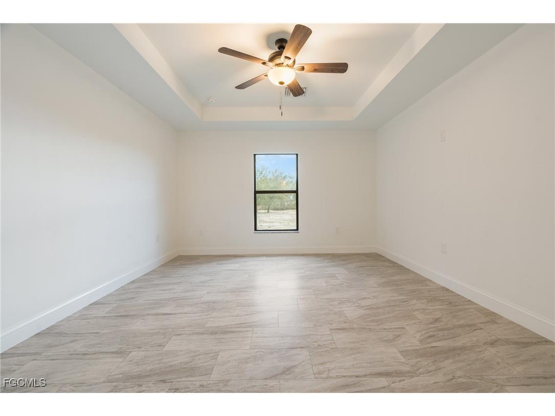 7537 19th Terrace Labelle FL 33935 2025014332 image14