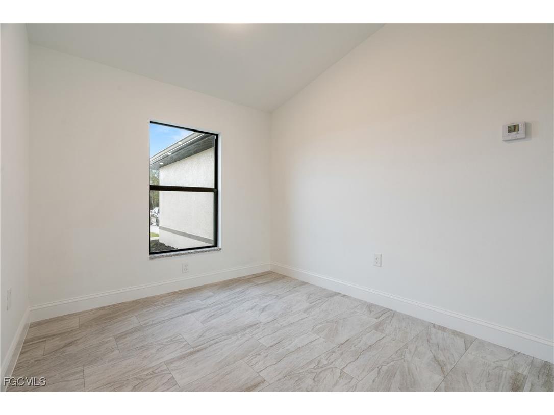 7537 19th Terrace Labelle FL 33935 2025014332 image15