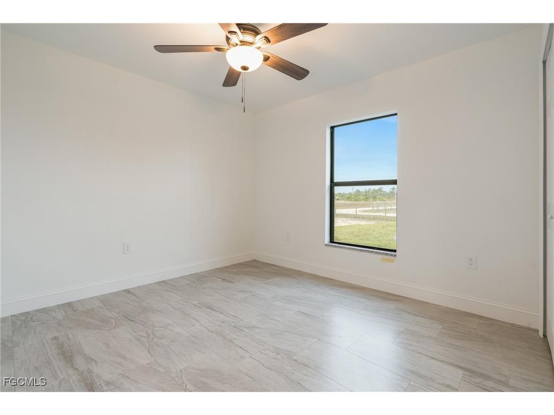 7537 19th Terrace Labelle FL 33935 2025014332 image16