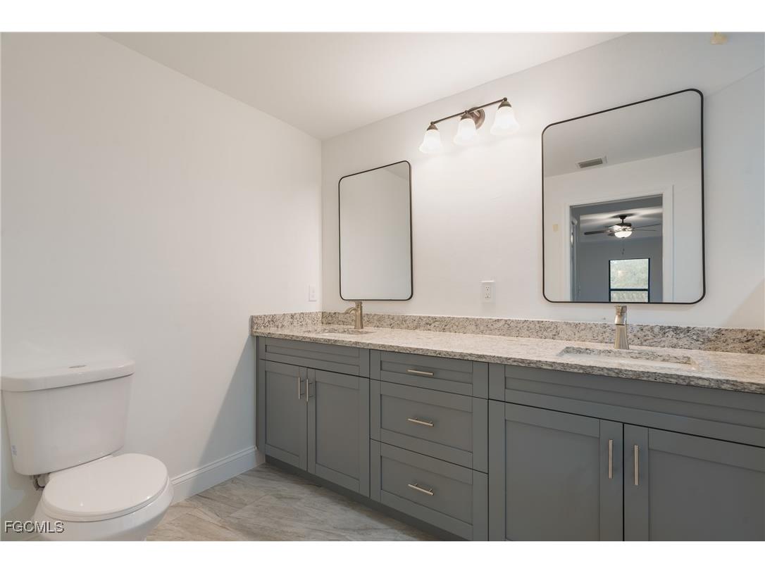 7537 19th Terrace Labelle FL 33935 2025014332 image17