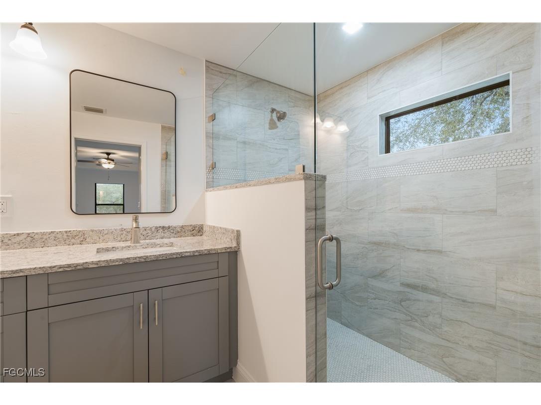 7537 19th Terrace Labelle FL 33935 2025014332 image18