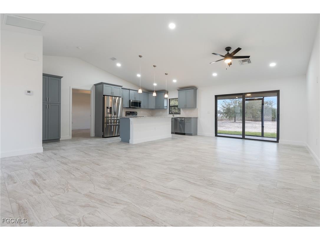 7537 19th Terrace Labelle FL 33935 2025014332 image2