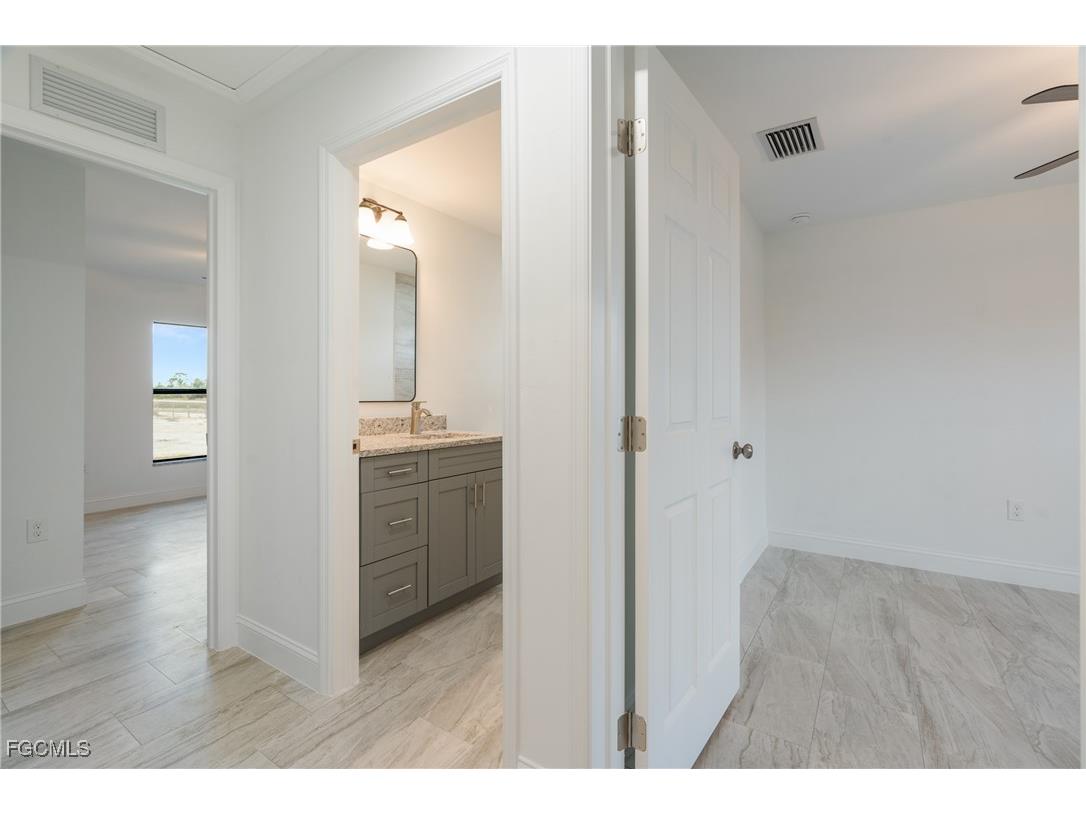 7537 19th Terrace Labelle FL 33935 2025014332 image20