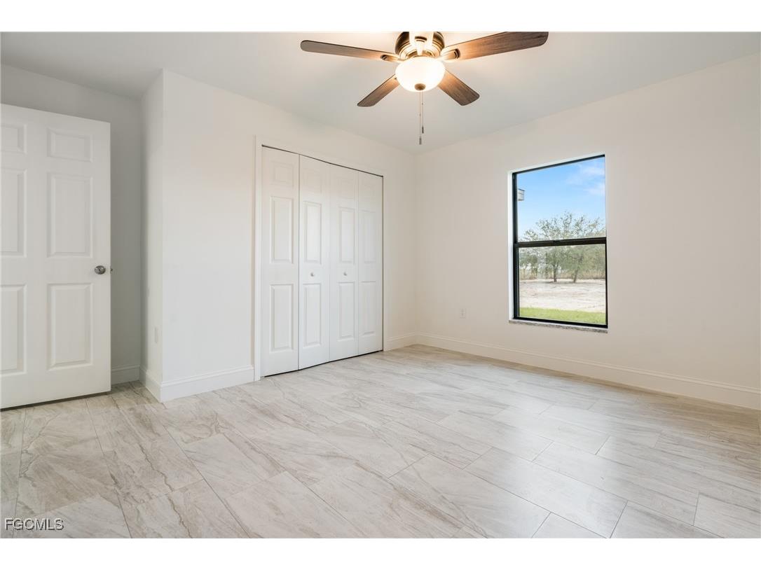 7537 19th Terrace Labelle FL 33935 2025014332 image21