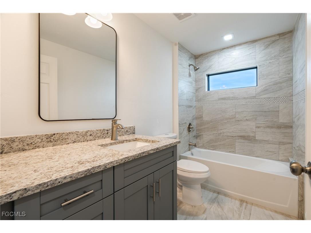 7537 19th Terrace Labelle FL 33935 2025014332 image22