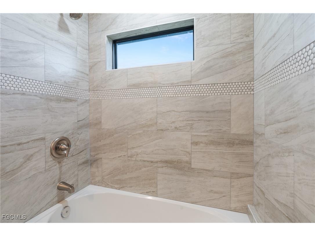 7537 19th Terrace Labelle FL 33935 2025014332 image23