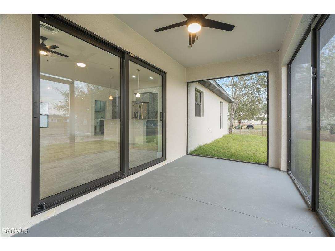 7537 19th Terrace Labelle FL 33935 2025014332 image25