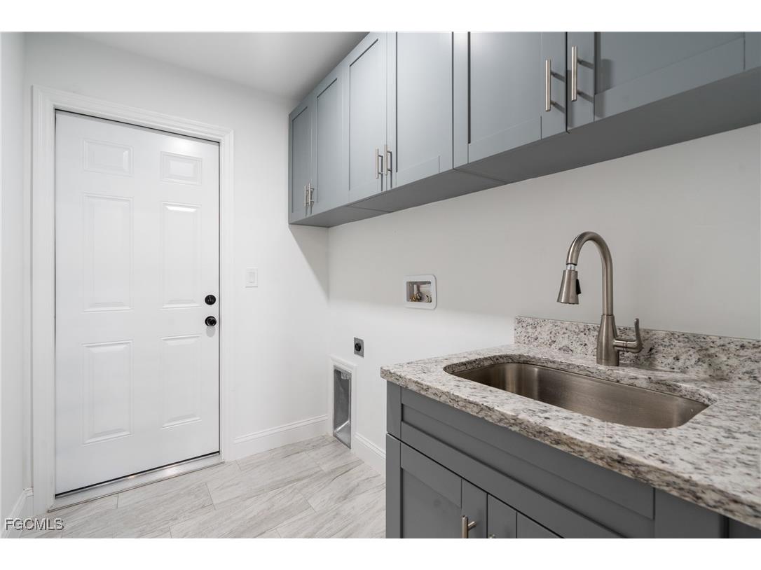 7537 19th Terrace Labelle FL 33935 2025014332 image26