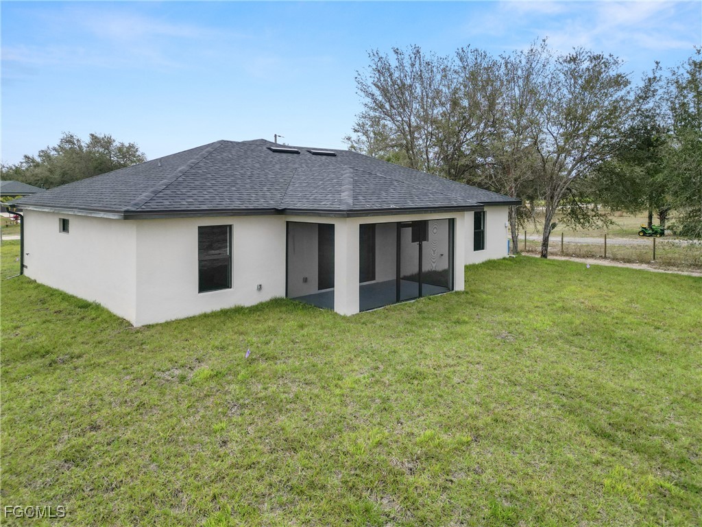 7537 19th Terrace Labelle FL 33935 2025014332 image28