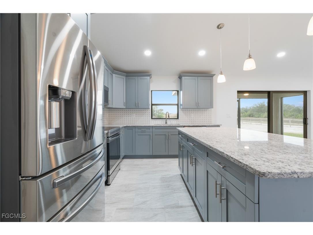 7537 19th Terrace Labelle FL 33935 2025014332 image7