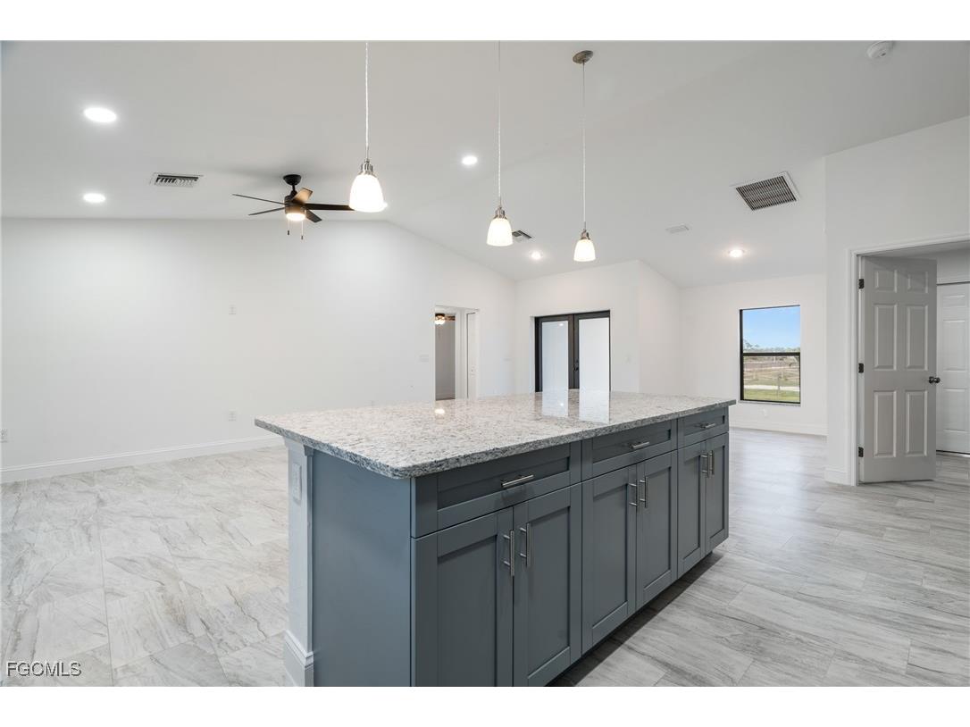 7537 19th Terrace Labelle FL 33935 2025014332 image8