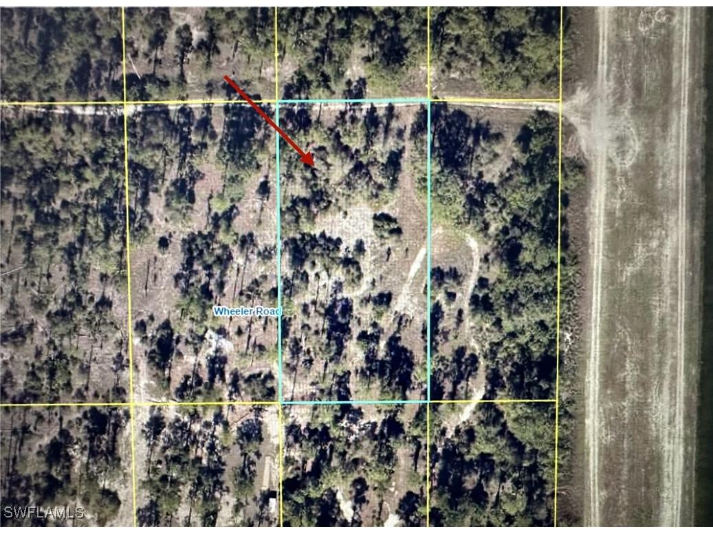7537 19th Terrace Labelle FL 33935 224080102 image1
