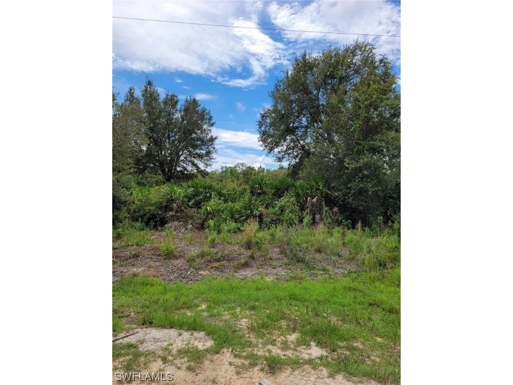 7537 20th Terrace Labelle FL 33935 223042498 image1