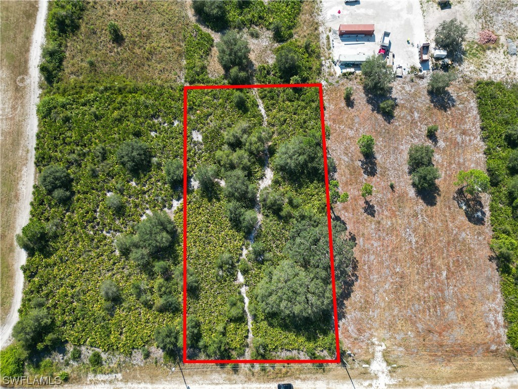 7537 23rd Terrace Labelle FL 33935 223075888 image1