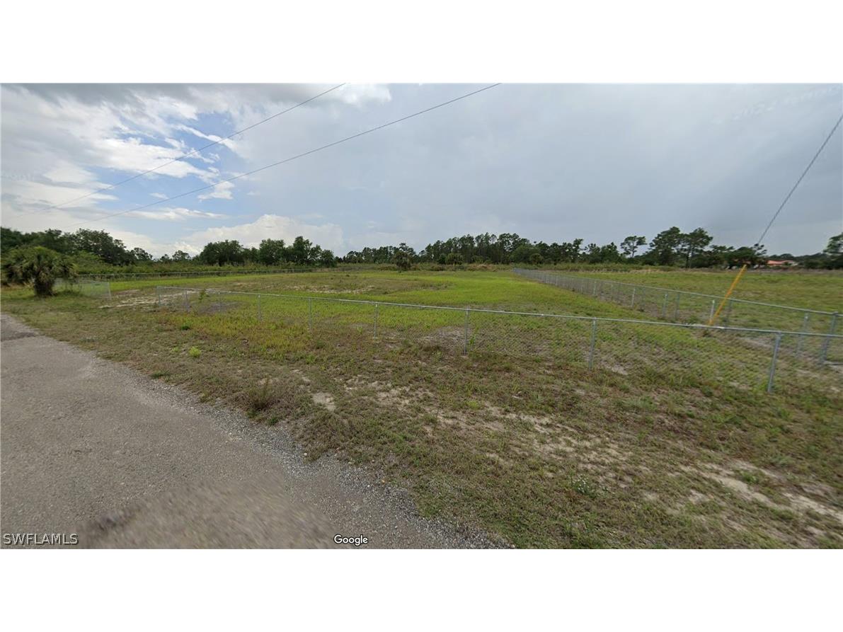 7537 3rd Place Labelle FL 33935 224059633 image1