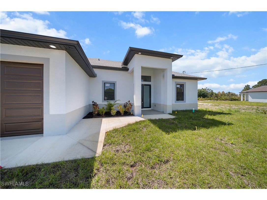 7537 5th Terrace Labelle FL 33935 225025063 image1