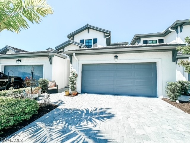 7537 Carnegie Way Naples FL 34119 223021114 image1