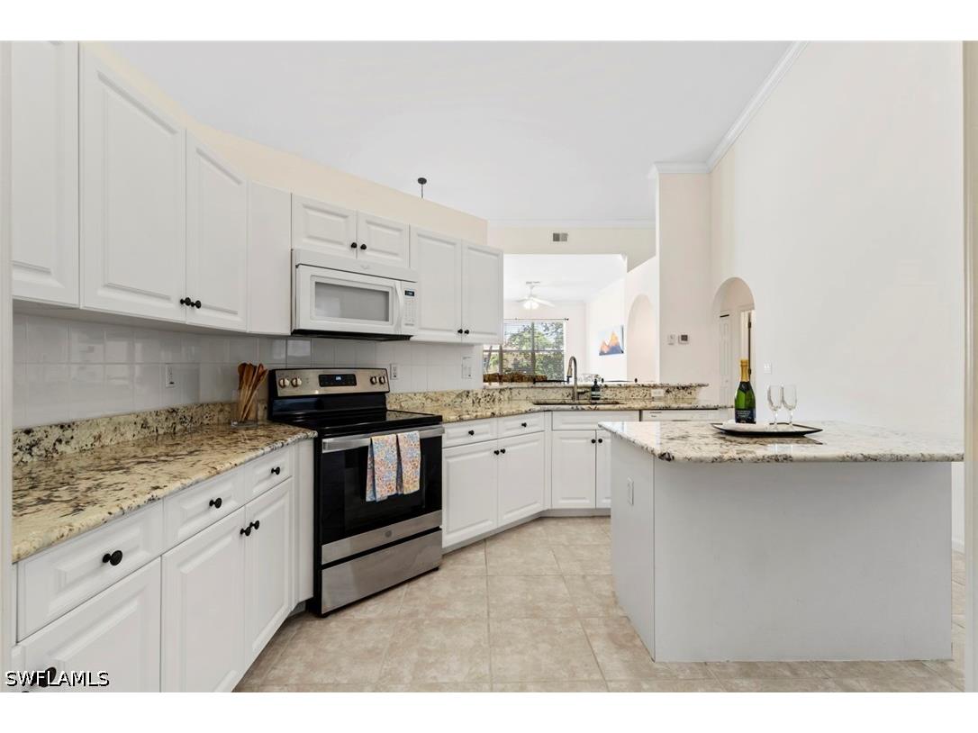 7538 Citrus Hill Lane Naples FL 34109 226022399 image10