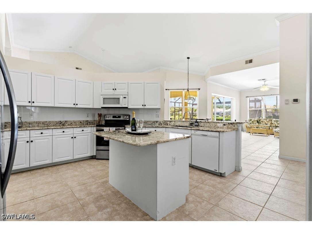 7538 Citrus Hill Lane Naples FL 34109 226022399 image11