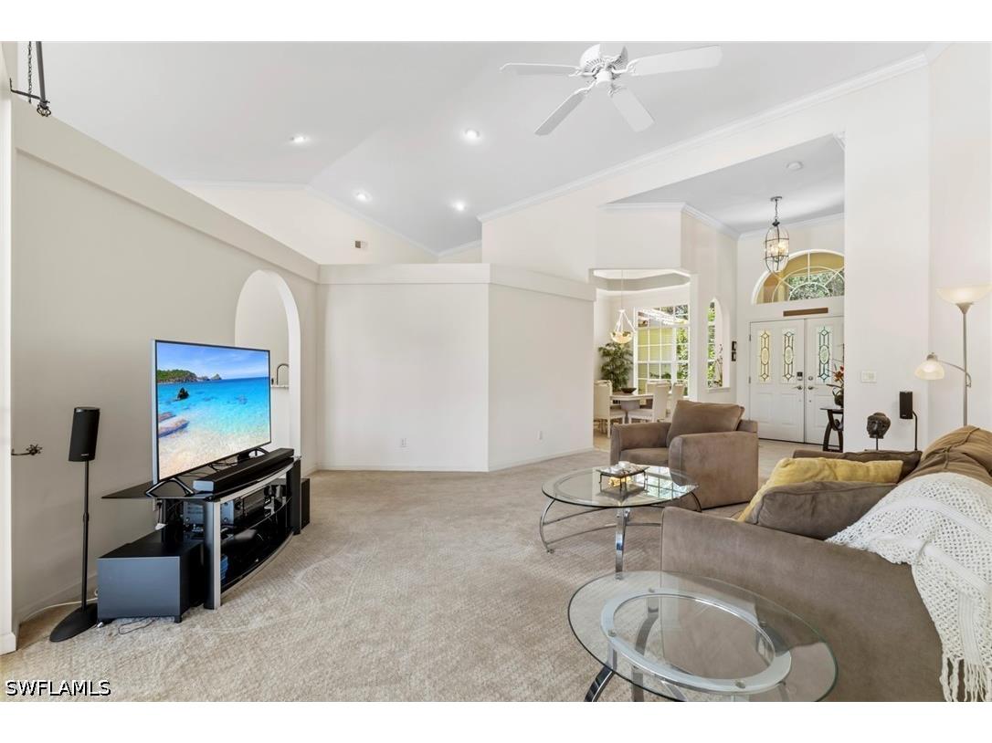 7538 Citrus Hill Lane Naples FL 34109 226022399 image12