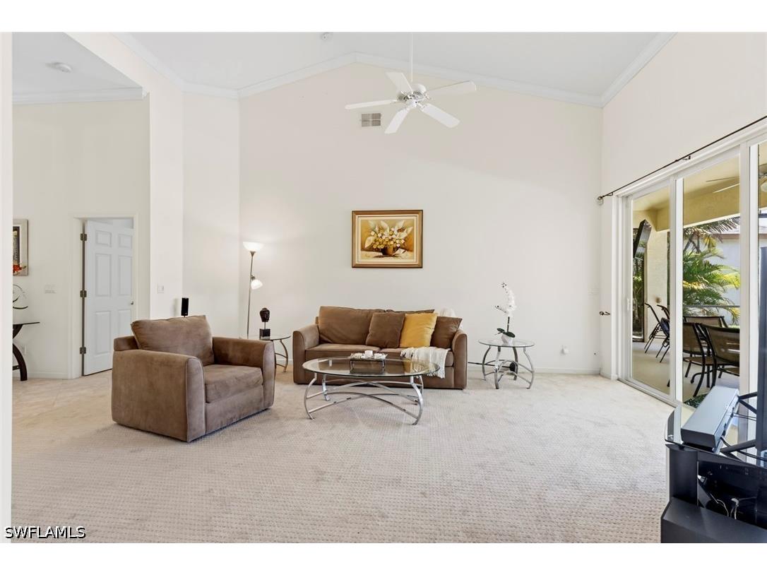 7538 Citrus Hill Lane Naples FL 34109 226022399 image13