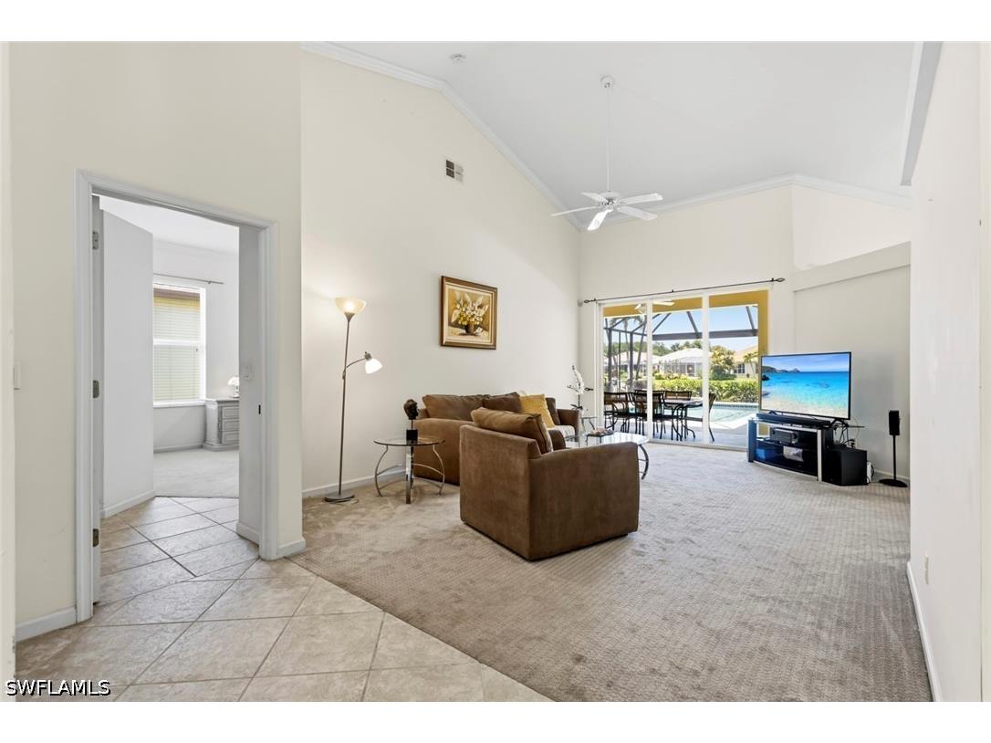 7538 Citrus Hill Lane Naples FL 34109 226022399 image14