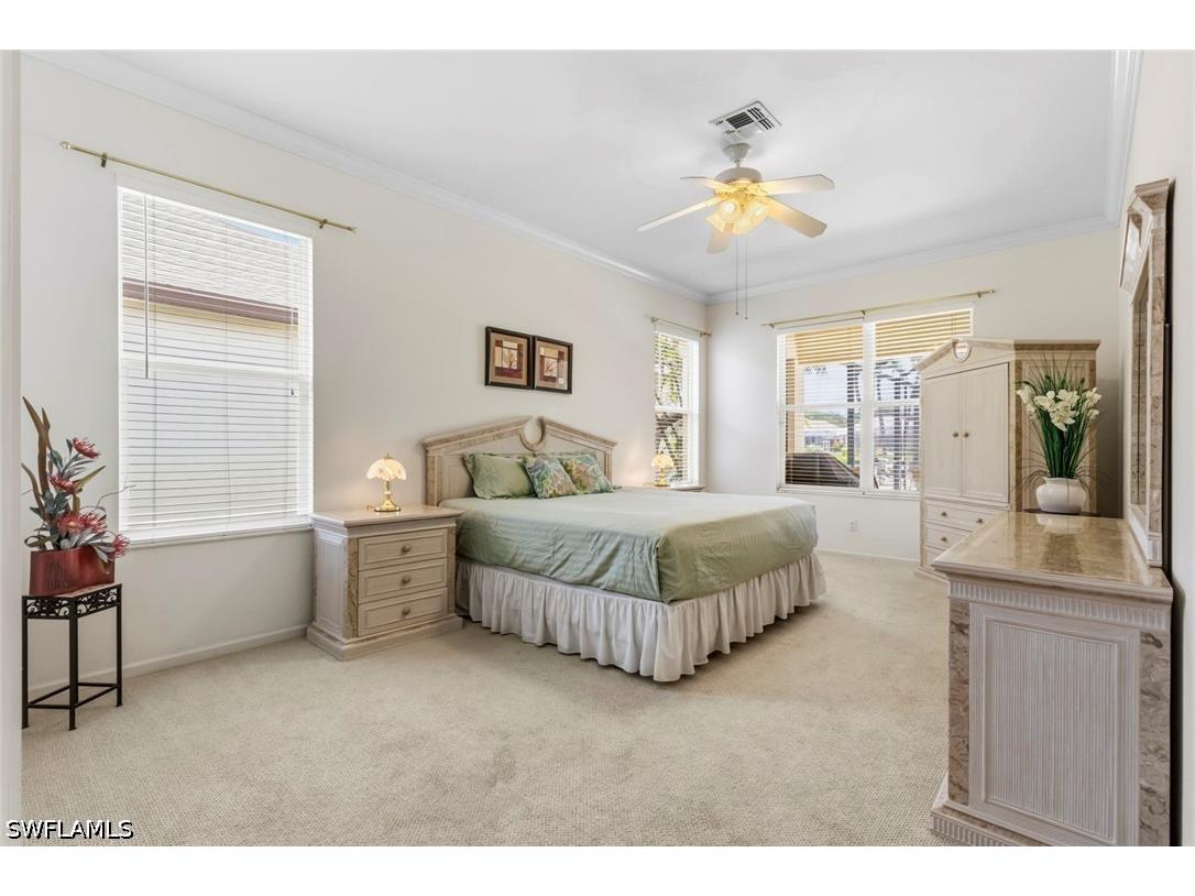 7538 Citrus Hill Lane Naples FL 34109 226022399 image15