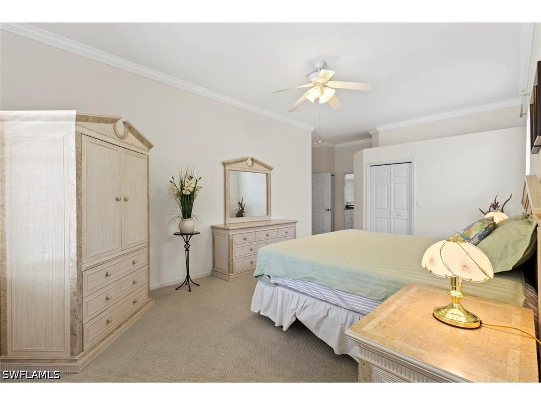 7538 Citrus Hill Lane Naples FL 34109 226022399 image16