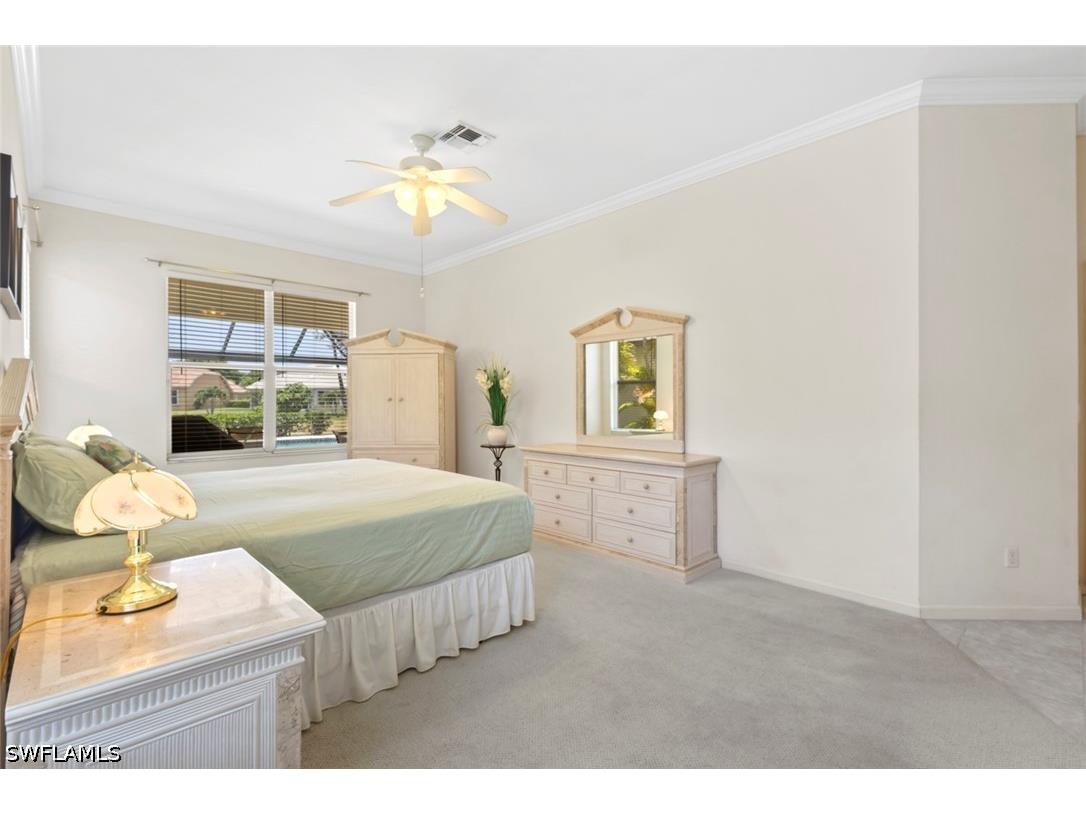 7538 Citrus Hill Lane Naples FL 34109 226022399 image17