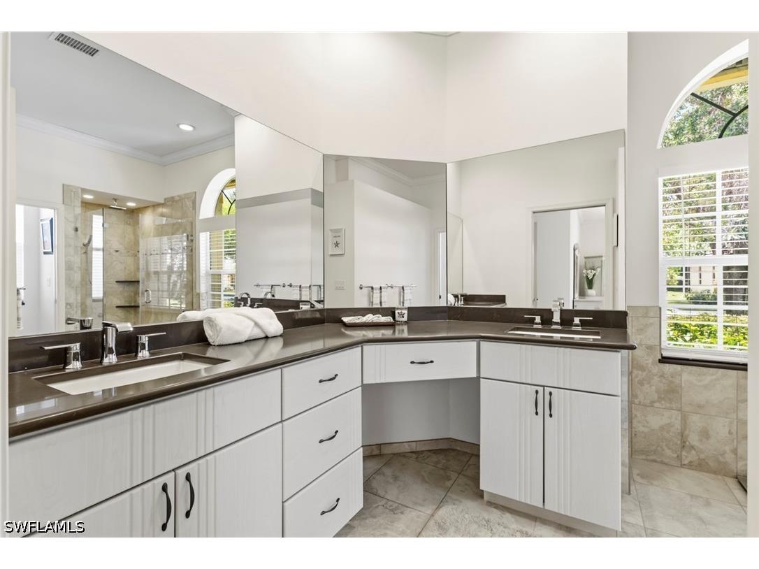 7538 Citrus Hill Lane Naples FL 34109 226022399 image18