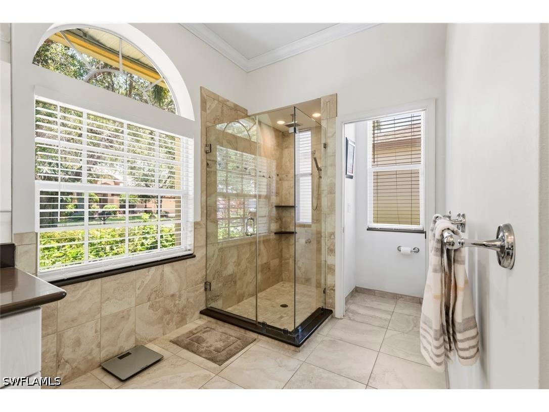 7538 Citrus Hill Lane Naples FL 34109 226022399 image19