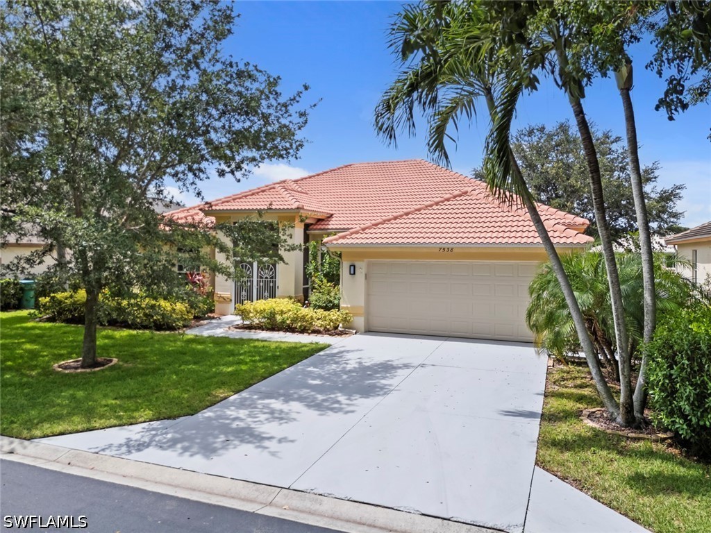 7538 Citrus Hill Lane Naples FL 34109 226022399 image2